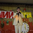 ���������� ������, ���� ������� �����, 34 ����, ������������ ��� ������, ����� � ���������, c�������� ���������