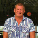 ���������� ���������, ���� ������� �����, 60 ���, ������������ ��� ����� � ���������, c�������� ���������