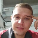 ���������� �������, ���� ������� ����, 35 ���, ������������ ��� ����� � ���������, c�������� ���������