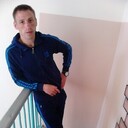  ,   , 36 ,   ,   , c , 