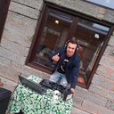 ���������� ���������, ���� ������� ������, 37 ���, ������������ ��� ������, ����� � ���������, c�������� ���������