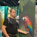  ,   , 45 ,     , c , 