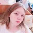  ,   , 25 ,   ,   , 