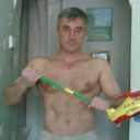 ,   , 58 ,  