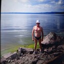  ,   , 66 ,   ,   , c 