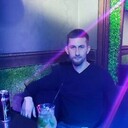 ���������� ���������, ���� ������� ���, 28 ���, ������������ ��� ������, ����� � ���������