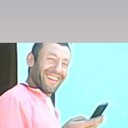 ���������� �������, ���� ������� ������, 44 ����, ������������ ��� ������, ����� � ���������, c�������� ���������