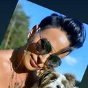 ���������� �����, ���� ������� ��������, 47 ���, ������������ ��� ������, ����� � ���������