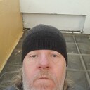 ���������� ������, ���� ������� ���������, 51 ���, ������������ ��� ������, ����� � ���������, ���������