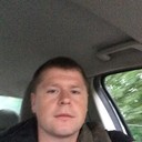 ���������� �������, ���� ������� Sasa, 33 ����, ������������ ��� ������