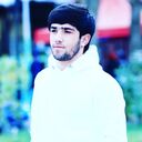  ,   ALI, 27 ,   ,   