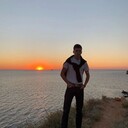 ���������� �����������, ���� ����� ����, 21 ���, ������������ ��� ������, ����� � ���������