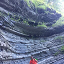 ���������� �������, ���� ������� ������, 55 ���, ������������ ��� ������, ����� � ���������, c�������� ���������