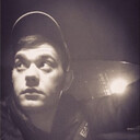 ���������� ������������, ���� ������� ����, 34 ����, ������������ ��� ������, ����� � ���������