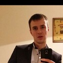 ���������� ����, ���� ������� �������, 29 ���, ������������ ��� c�������� ���������