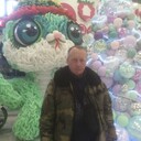  ,   , 55 ,   ,   