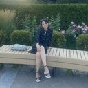  ,   Nurgul, 36 ,     , c 