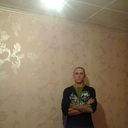 ���������� ��������������, ���� ������� �������, 39 ���, ������������ ��� ������, ����� � ���������, c�������� ���������