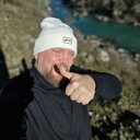 ���������� ���������, ���� ������� �������, 39 ���, ������������ ��� ������, ����� � ���������