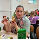 ���������� ������, ���� ������� �����, 46 ���, ������������ ��� ������, ����� � ���������, c�������� ���������, ���������