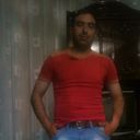  ,   RAMIL, 45 ,   ,   , c 