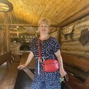  ,   , 46 ,   c , 