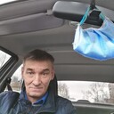  ,   , 62 ,   ,   
