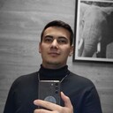 ���������� ������, ���� ����� �������, 25 ���, ������������ ��� ������, ����� � ���������