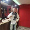 ���������� �����������, ���� ������� Vyacheslav, 49 ���, ������������ ��� ������, ����� � ���������