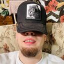  ,   Evgeniy, 29 ,   ,   , c , 