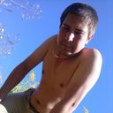  ,   Alalex, 43 ,   