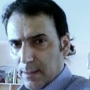 ���������� �����, ���� ������� ����, 43 ����, ������������ ��� ������, ����� � ���������, c�������� ���������