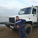  ,   , 44 ,  