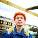 ���������� ����������, ���� ����� ������, 24 ����, ������������ ��� ������, ����� � ���������