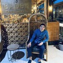 ���������� �������, ���� ����� Izzat, 24 ����, ������������ ��� ������, ����� � ���������, c�������� ���������