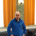 ���������� �����-���������, ���� ������� �����, 46 ���, ������������ ��� ������, ����� � ���������