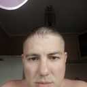 ���������� ���������, ���� ������� �����, 35 ���, ������������ ��� ������, ����� � ���������, c�������� ���������, ���������