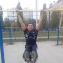 ���������� �������, ���� ������� ������, 56 ���, ������������ ��� ������, ����� � ���������, c�������� ���������