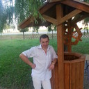 ���������� ����������, ���� ������� �������, 45 ���, ������������ ��� ����� � ���������, c�������� ���������