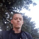 ���������� �������������, ���� ������� �������, 32 ����, ������������ ��� ���������