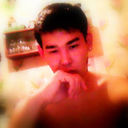  ,   Aset, 33 ,  