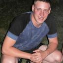 ���������� �������, ���� ������� ����, 37 ���, ������������ ��� ������