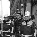 ���������� �������, ���� ������� Leg, 40 ���, ������������ ��� ������, ����� � ���������, c�������� ���������