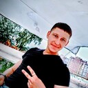  ,   , 25 ,     , c 