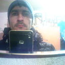 ���������� ����, ���� ������� Emin, 44 ����, ������������ ��� ������, ����� � ���������, c�������� ���������