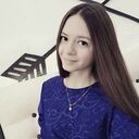 ���������� ������, ���� ������� ���������, 29 ���, ������������ ��� c�������� ���������