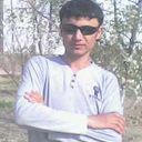  ,   , 38 ,   ,   , c , 