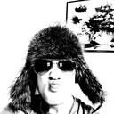 ���������� �������������-����������, ���� ������� ������, 33 ����, ������������ ��� ����� � ���������, c�������� ���������