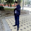  ,    , 28 ,   ,   , c 