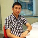 ���������� �������, ���� ������� Rustam, 41 ���, ������������ ��� ����� � ���������, c�������� ���������, ���������